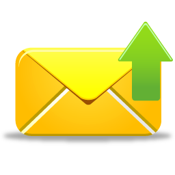email-send-icon.png