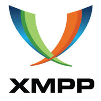 xmpp.jpg