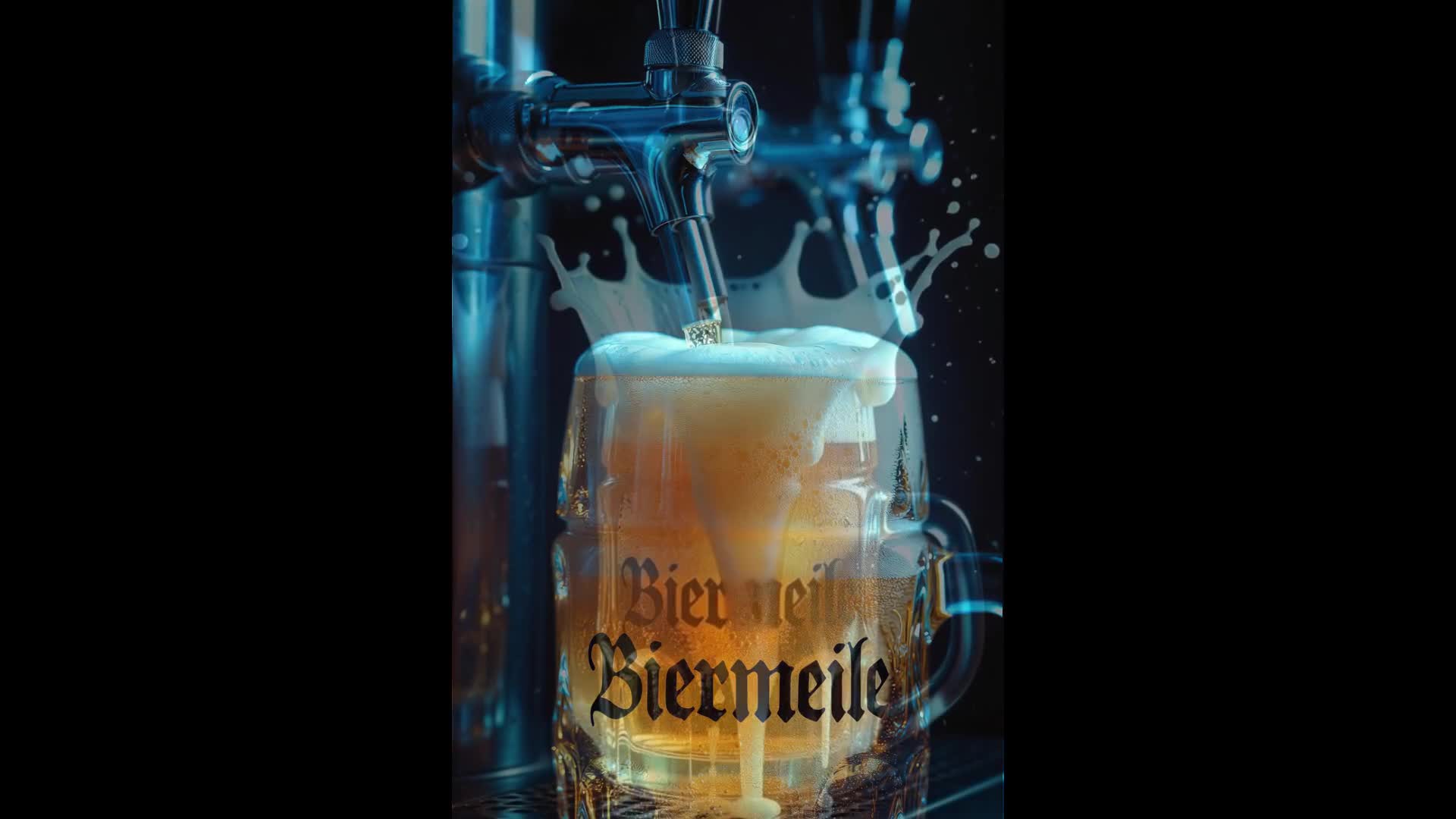 Biermeile Werbe-Clip-Promo-1