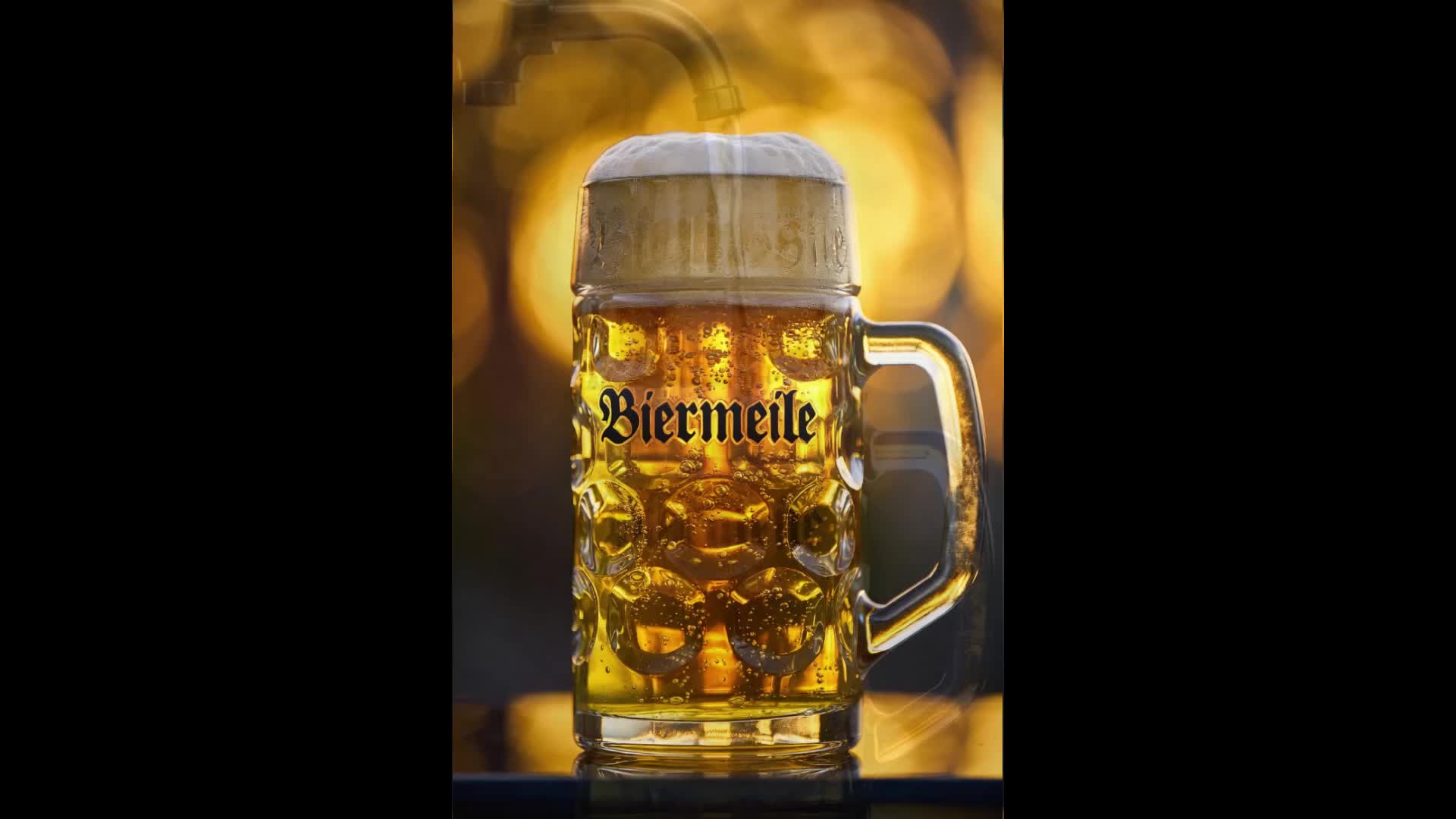 Biermeile Werbe-Clip-Promo-2