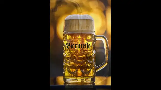 Biermeile Werbe-Clip-Promo-2
